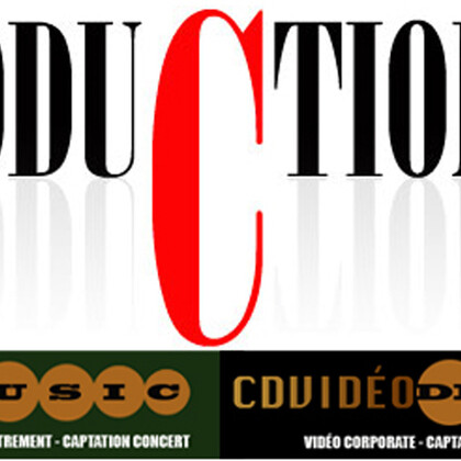 location salle de répétition et d'enregistrement audio vidéo