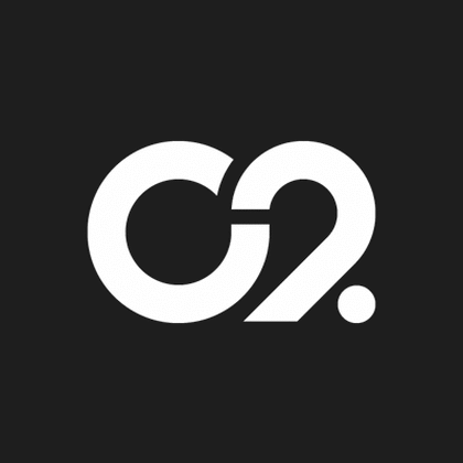 C2 - Centre Culturel