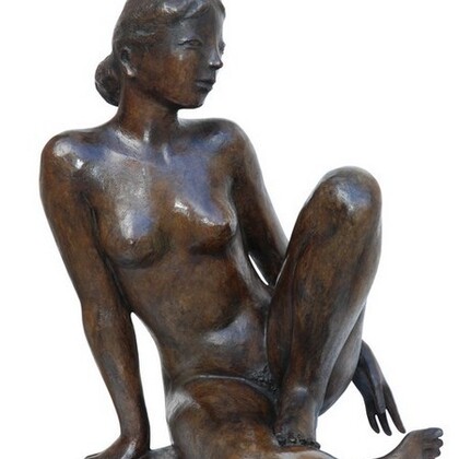 Exposition Jacques COQUILLAY