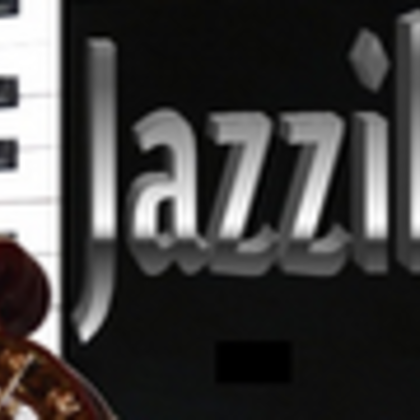Jazzik - Duo de musiciens de Jazz pour Réception Diner Cocktail ou Mariage