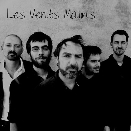 Les Vents Malins