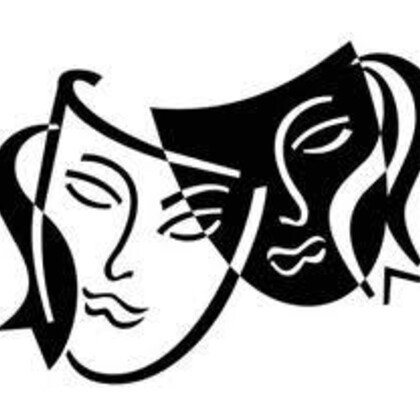 stages de théâtre: été 2012 du 30 juillet au 3 août - Ados de 13 à 17 ans