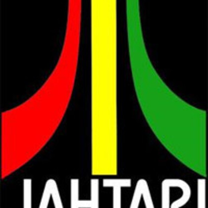 Nuit JAHTARI