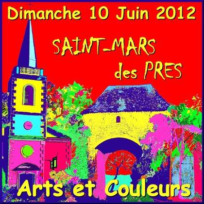 Regards d'Artistes : concours de peinture et dessin