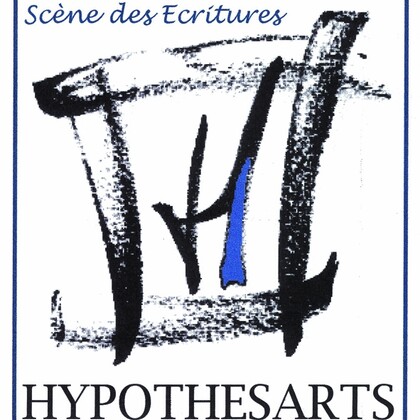 Compagnie Hypothésarts