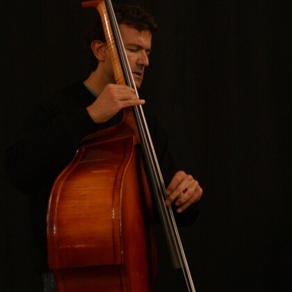 ambiance jazz