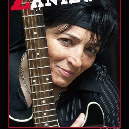 Zaniboni