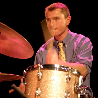 David Houal Quartet