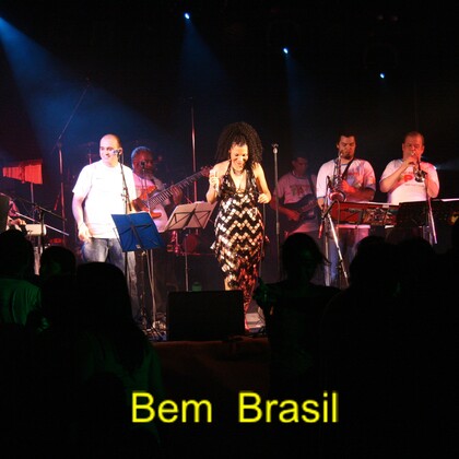 BEM BRASIL
