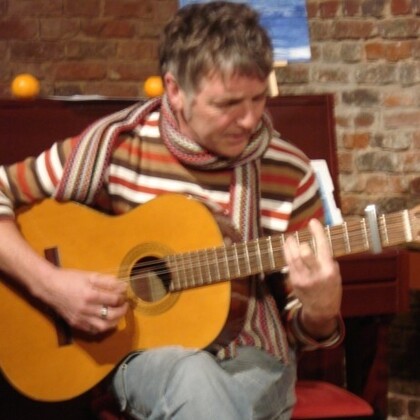 chansons inédites 