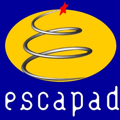 L'ESCAPADE