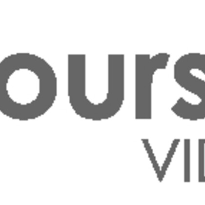 Captation de spectacles et promotion audiovisuelle