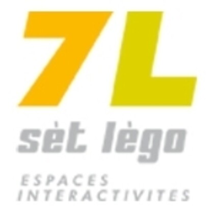 7L - Sèt Lègo - scénographies éphémères