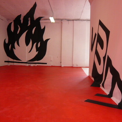 Atelier V3M