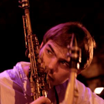 Cours de Saxophone pour tous