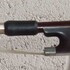 187427