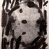 194062
