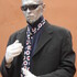 103667