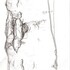 191834