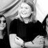 106742
