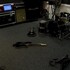 140160