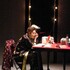 178786