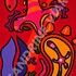 50140
