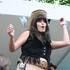 149651