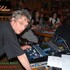 157652