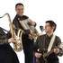 165960