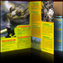 111154
