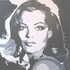 83192