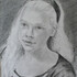154121