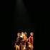 134097