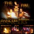 23928