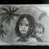 200877