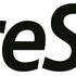 157664