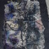 110618