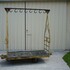 53950