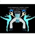 130831