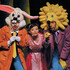 164375