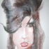 155138