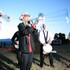 133625