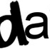 86878