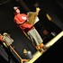 133320