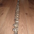 80062