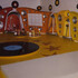 106972