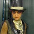 197371