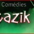 127747