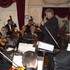 87944
